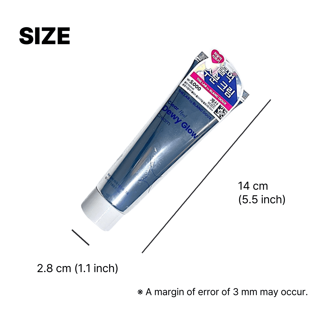 moisture barrier cream for dry and flaky skin