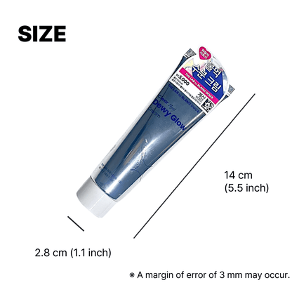moisture barrier cream for dry and flaky skin