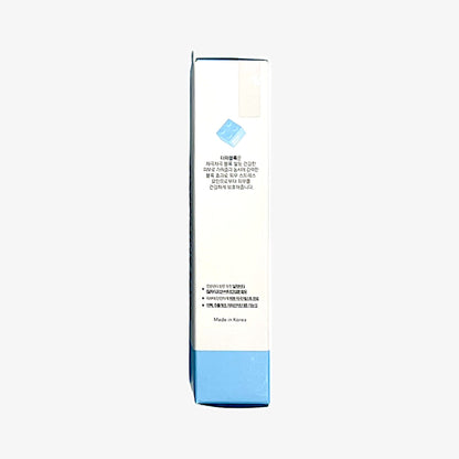 moisturizing sunscreen for daily use with lightweight texture