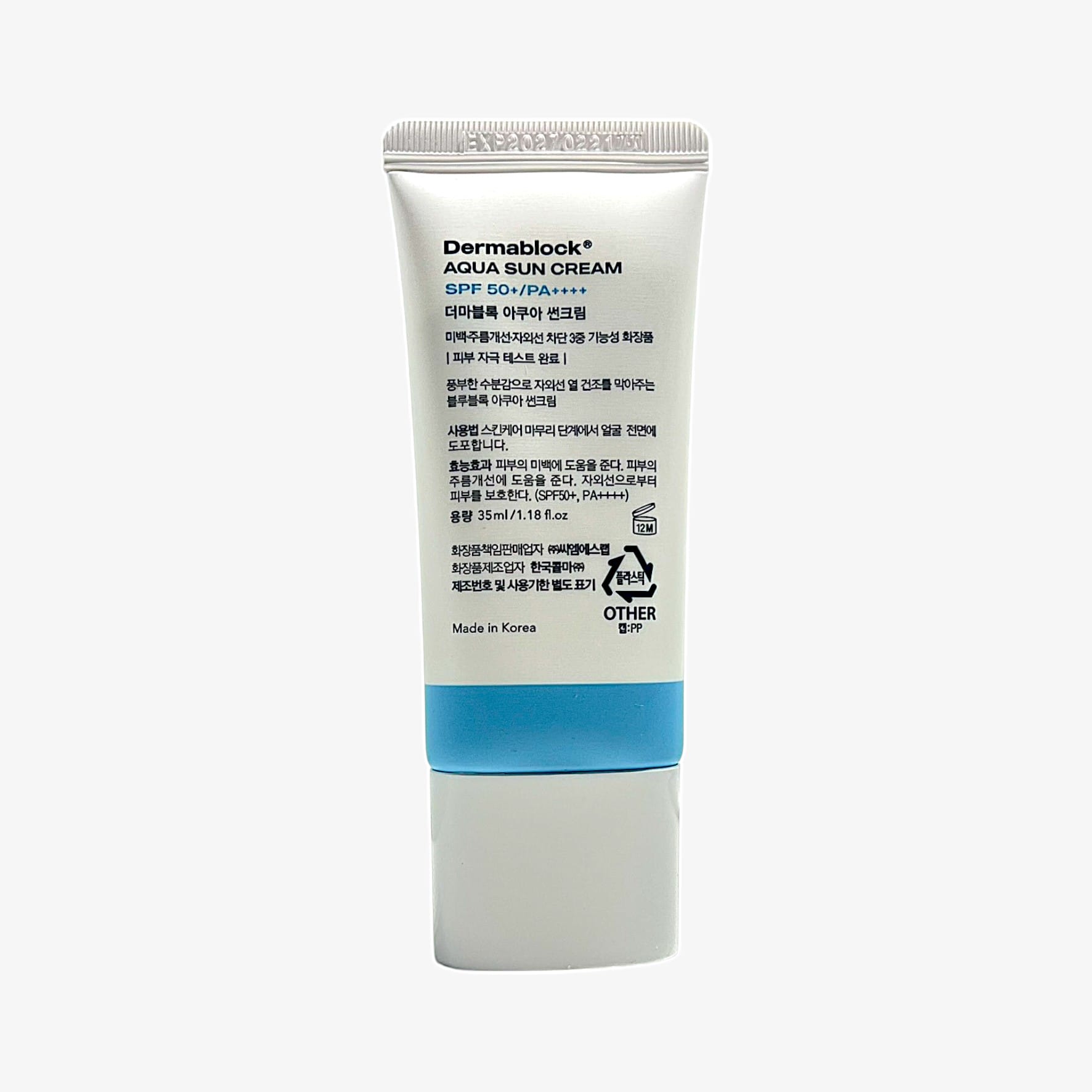 hydrating sunscreen for face with spf moisturizer benefits