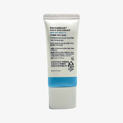 hydrating sunscreen for face with spf moisturizer benefits