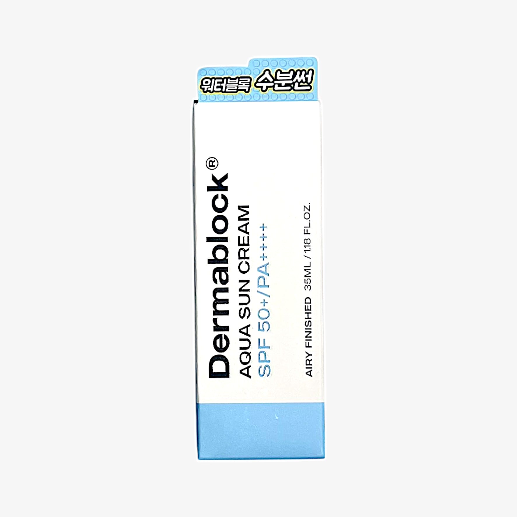 korean skincare best item for sensitive dry skin