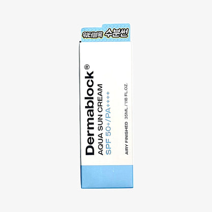 korean skincare best item for sensitive dry skin