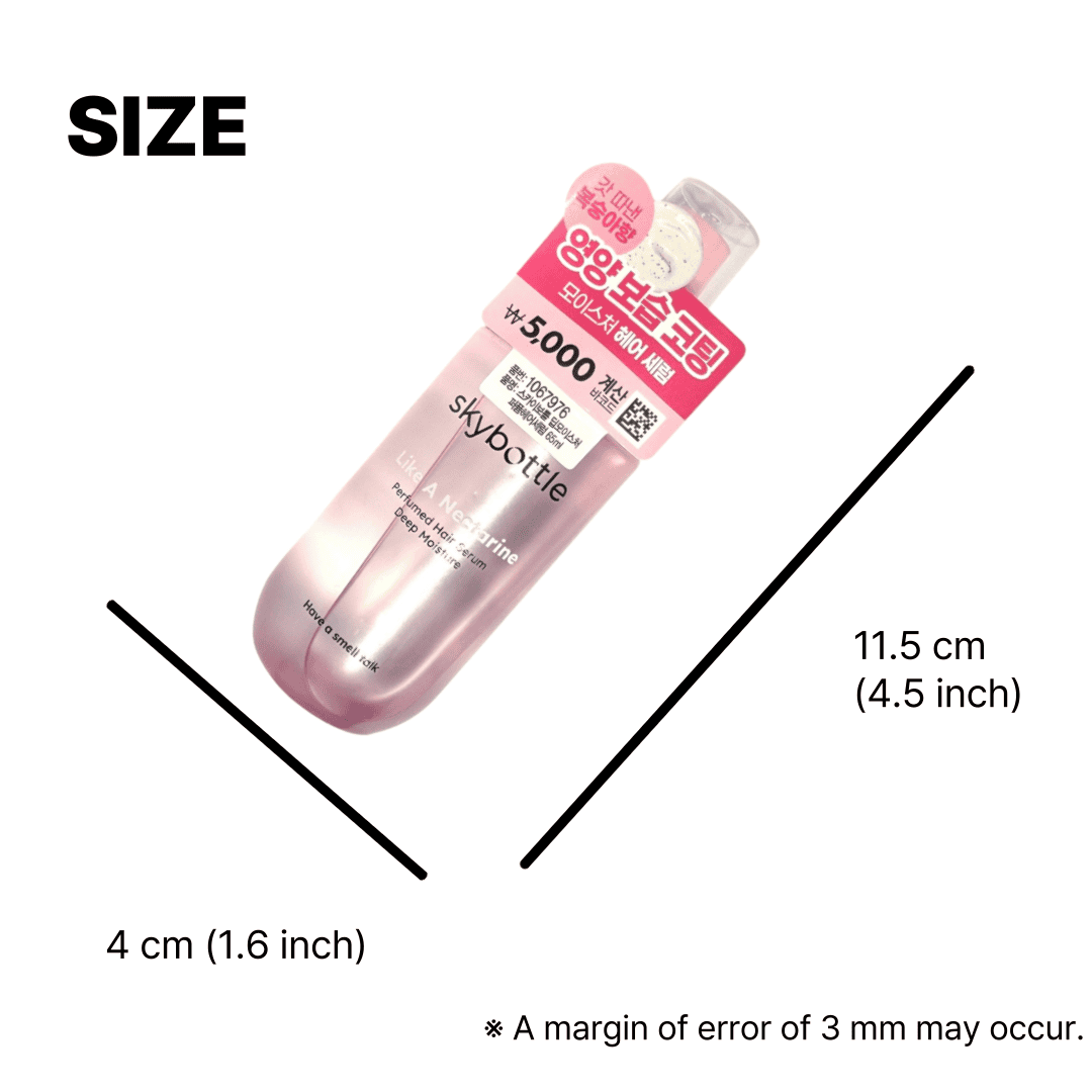 hydrating serum for hair with deep moisture benefits