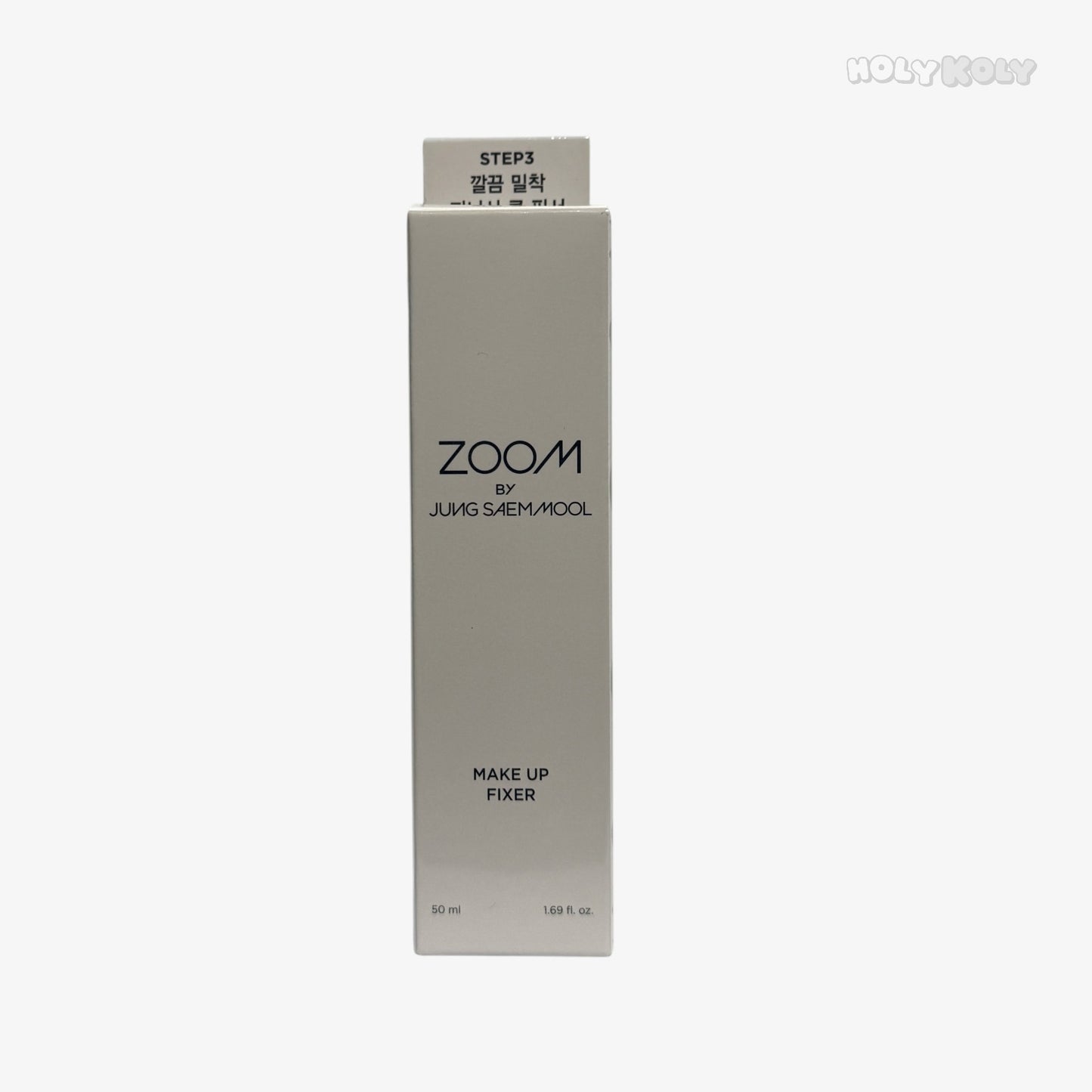 shop korean beauty products high coverage korean foundation