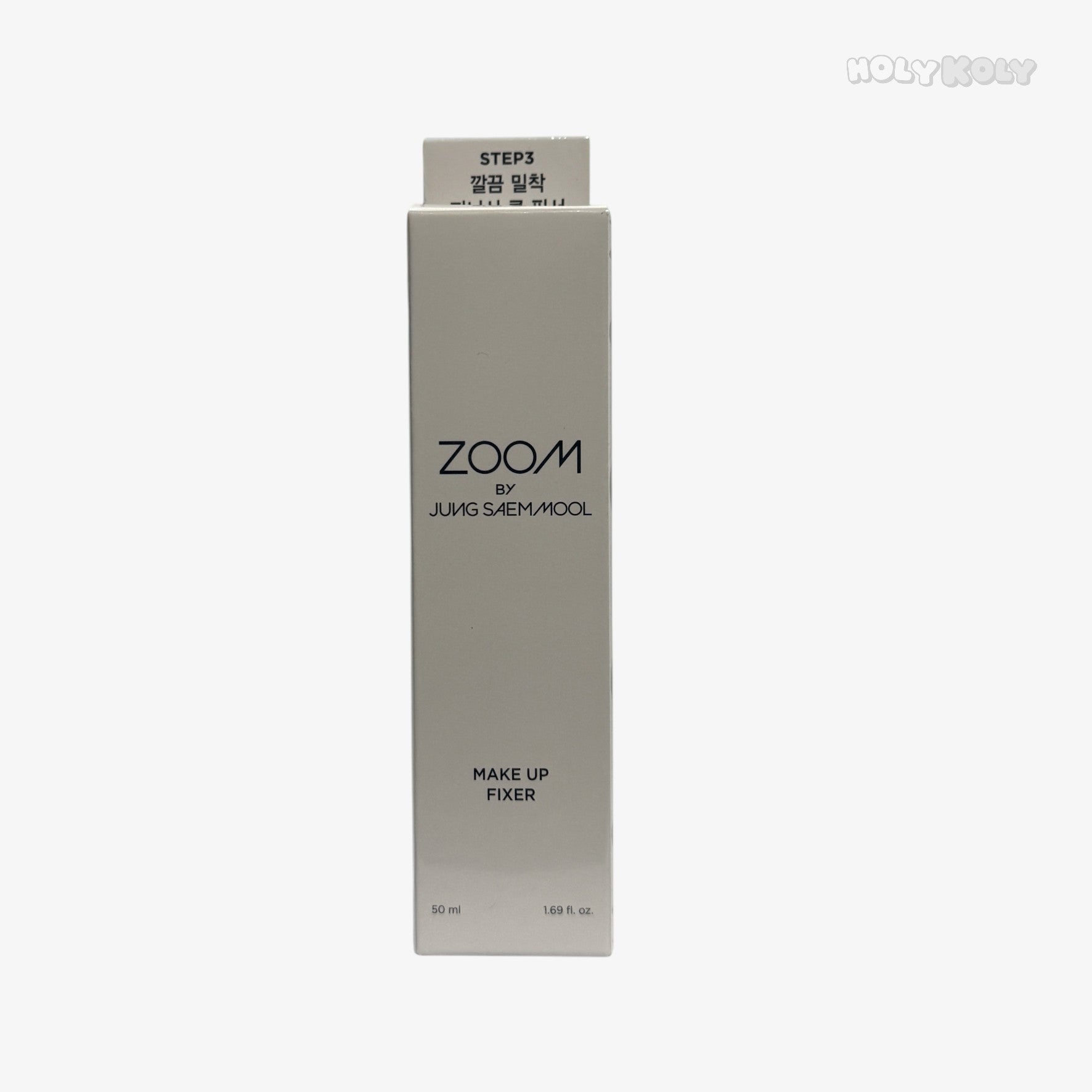 shop korean beauty products high coverage korean foundation