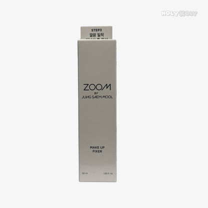 shop korean beauty products high coverage korean foundation