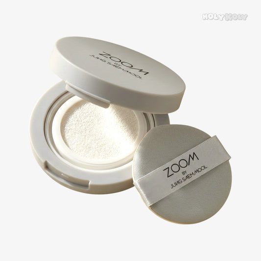 glossy cushion Zoom by Jung Saem Mool Glossy Up Cushion
