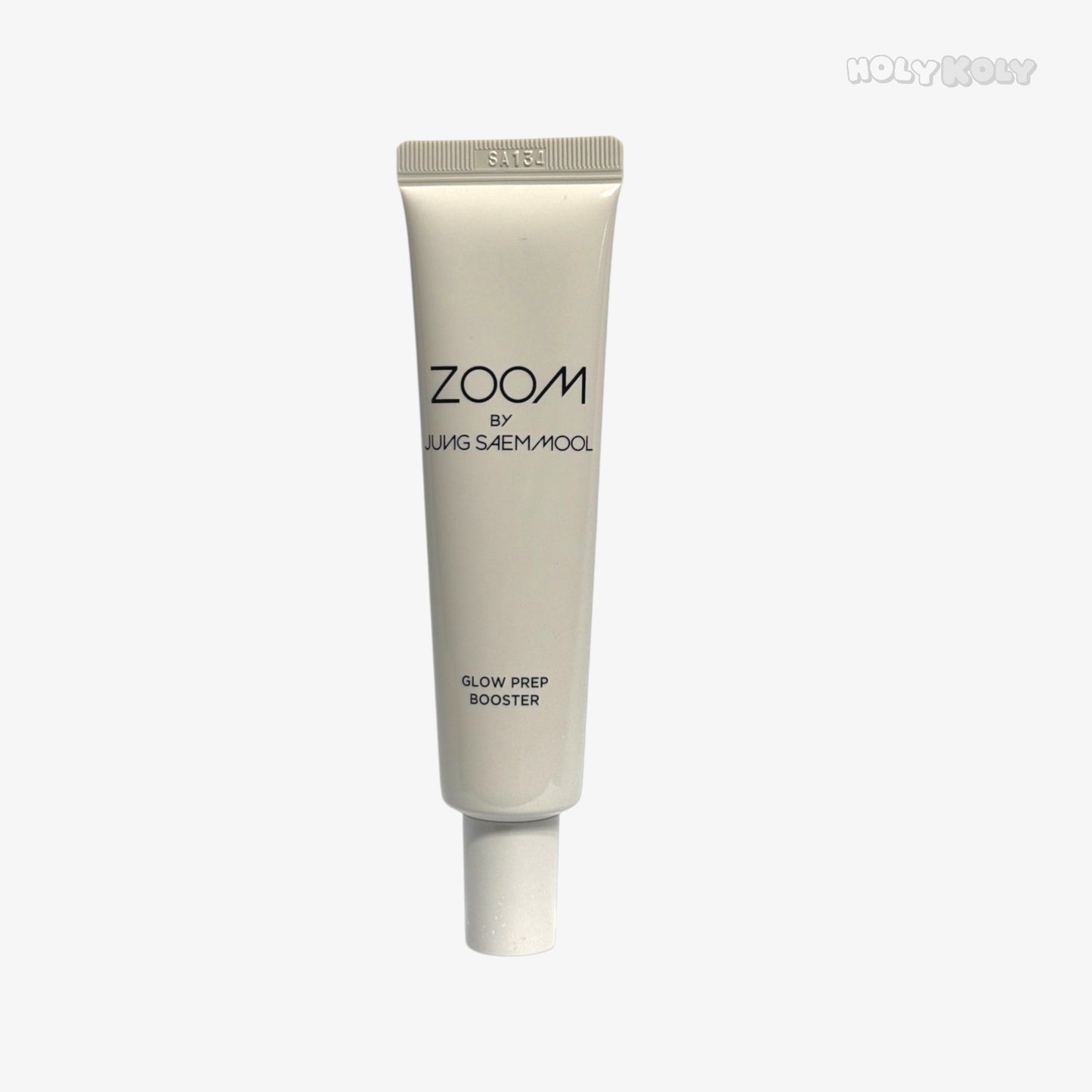 hydrating face primer Jung Saem Mool Glow Prep Booster 30ml