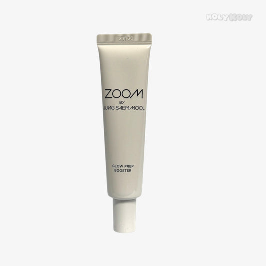 hydrating face primer Jung Saem Mool Glow Prep Booster 30ml