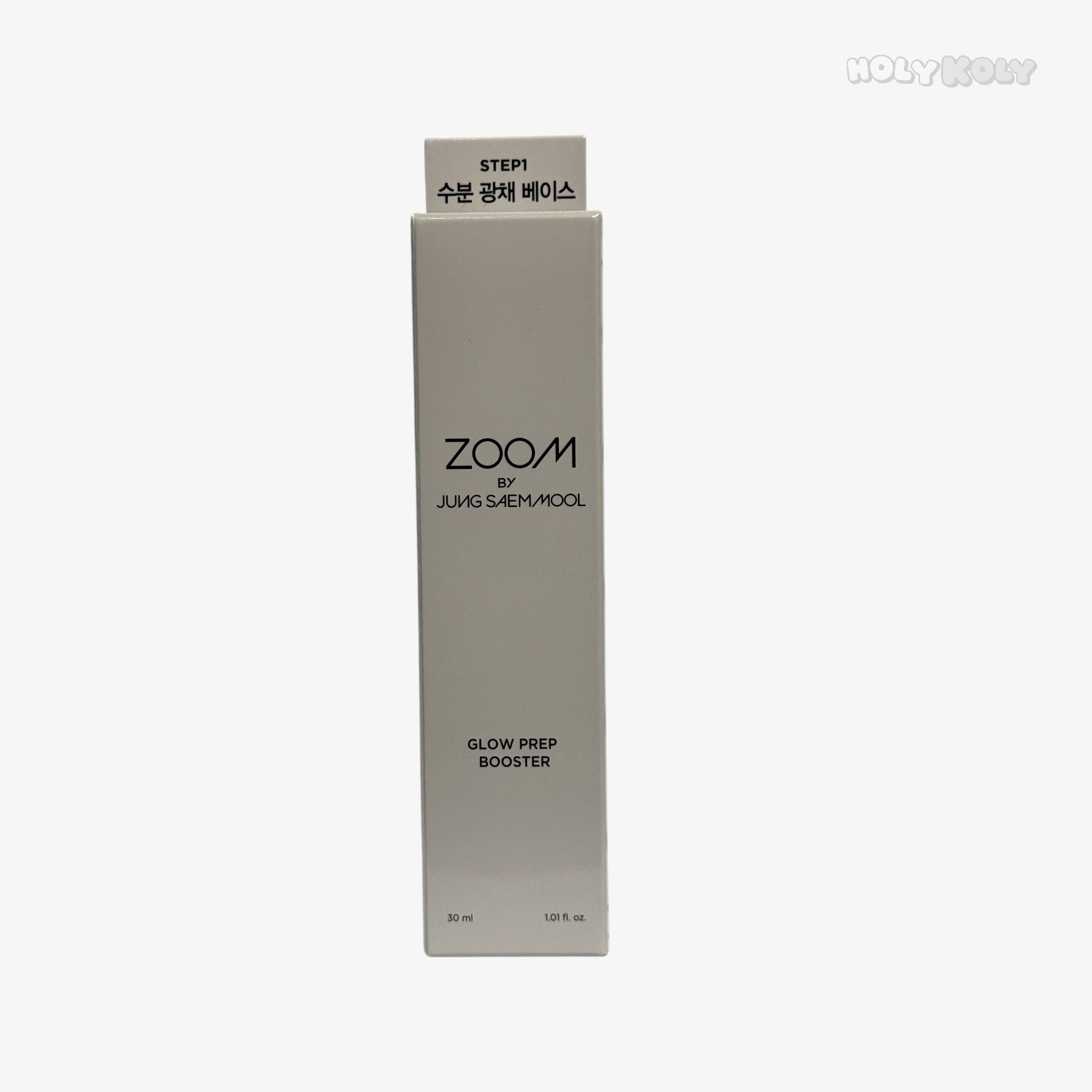 shop korean beauty products moisturizing makeup primer