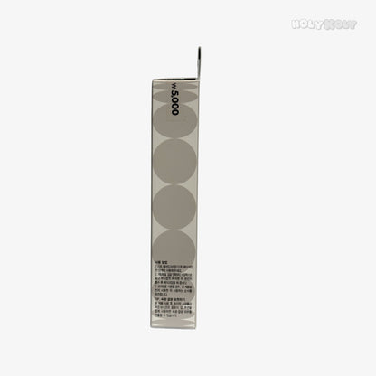 K-beauty primer Korean glow primer