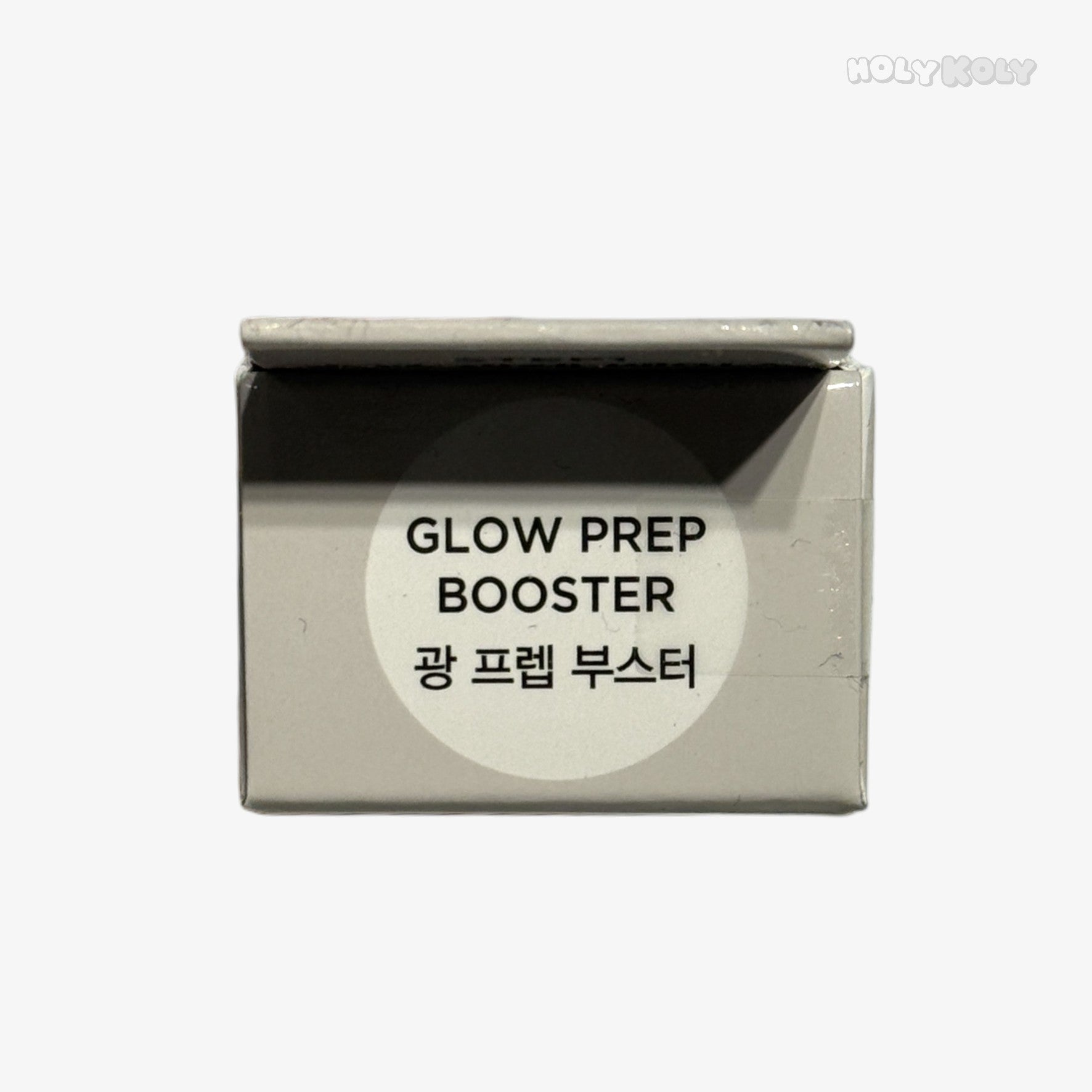 ceramide primer prep booster