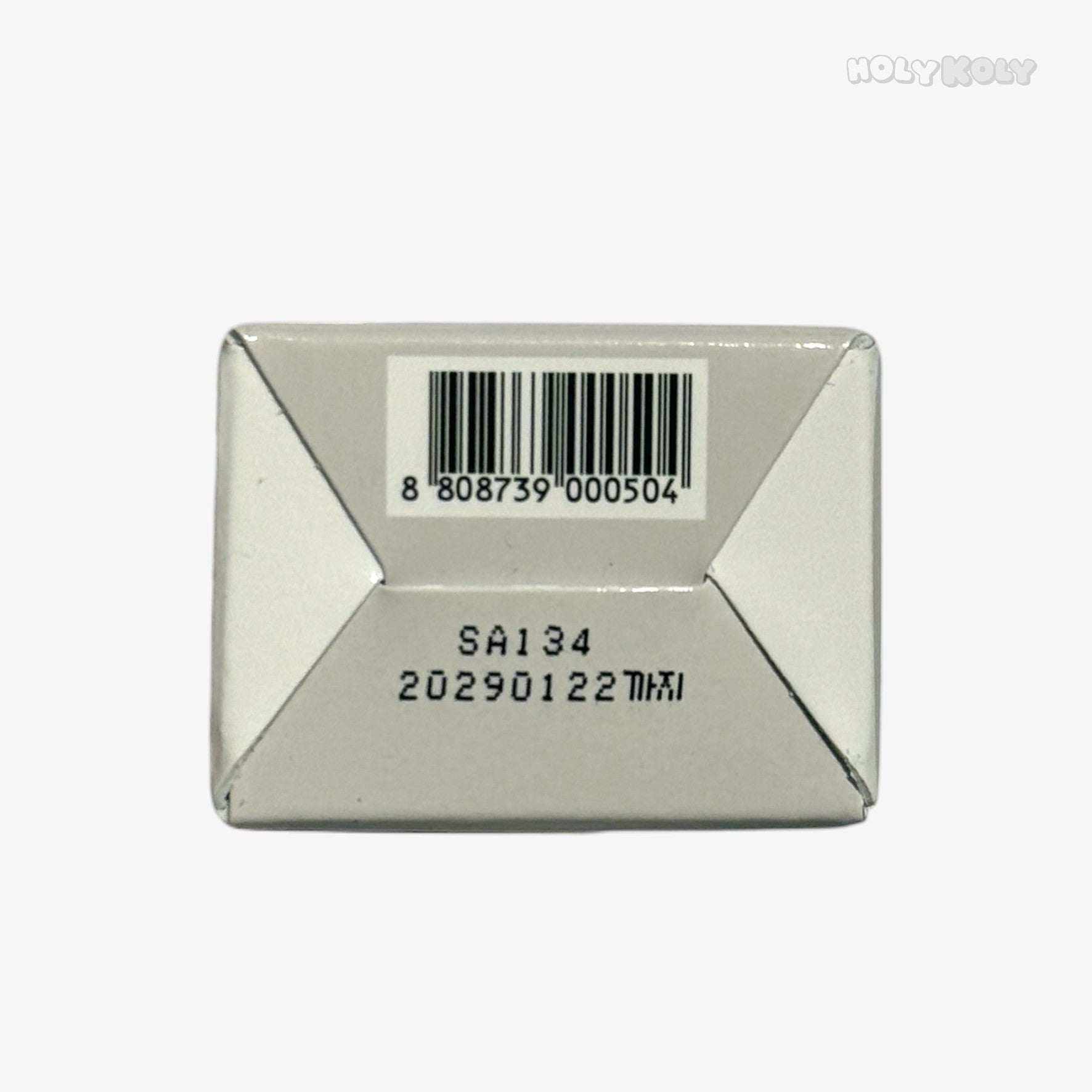 water glow primer Jung Saem Mool primer