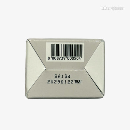 water glow primer Jung Saem Mool primer