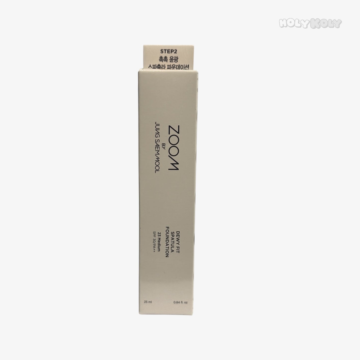 glowy skin foundation natural finish foundation