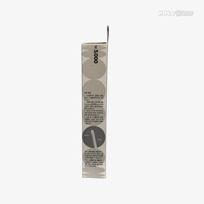foundation for sensitive skin hyaluronic acid foundation