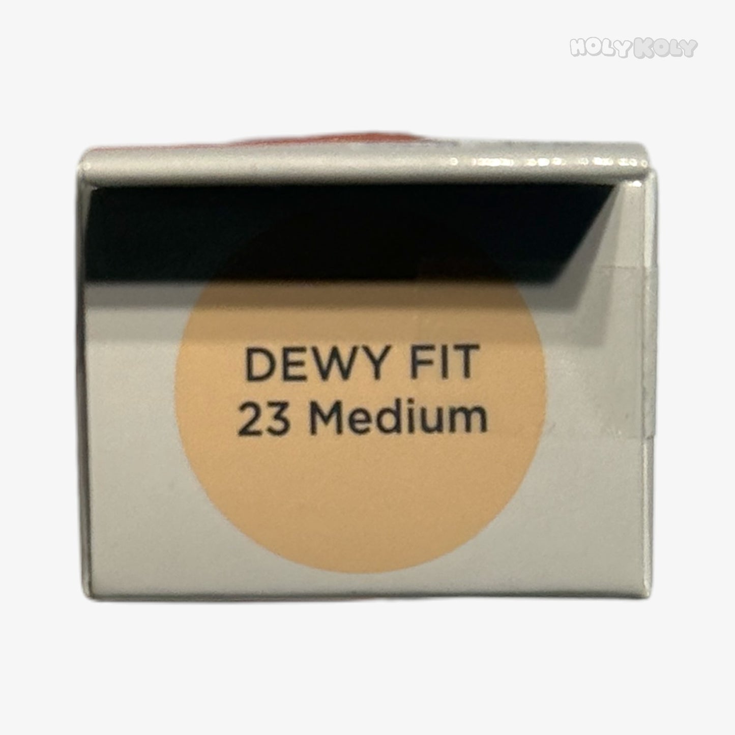 beginner friendly foundation multi shade foundation