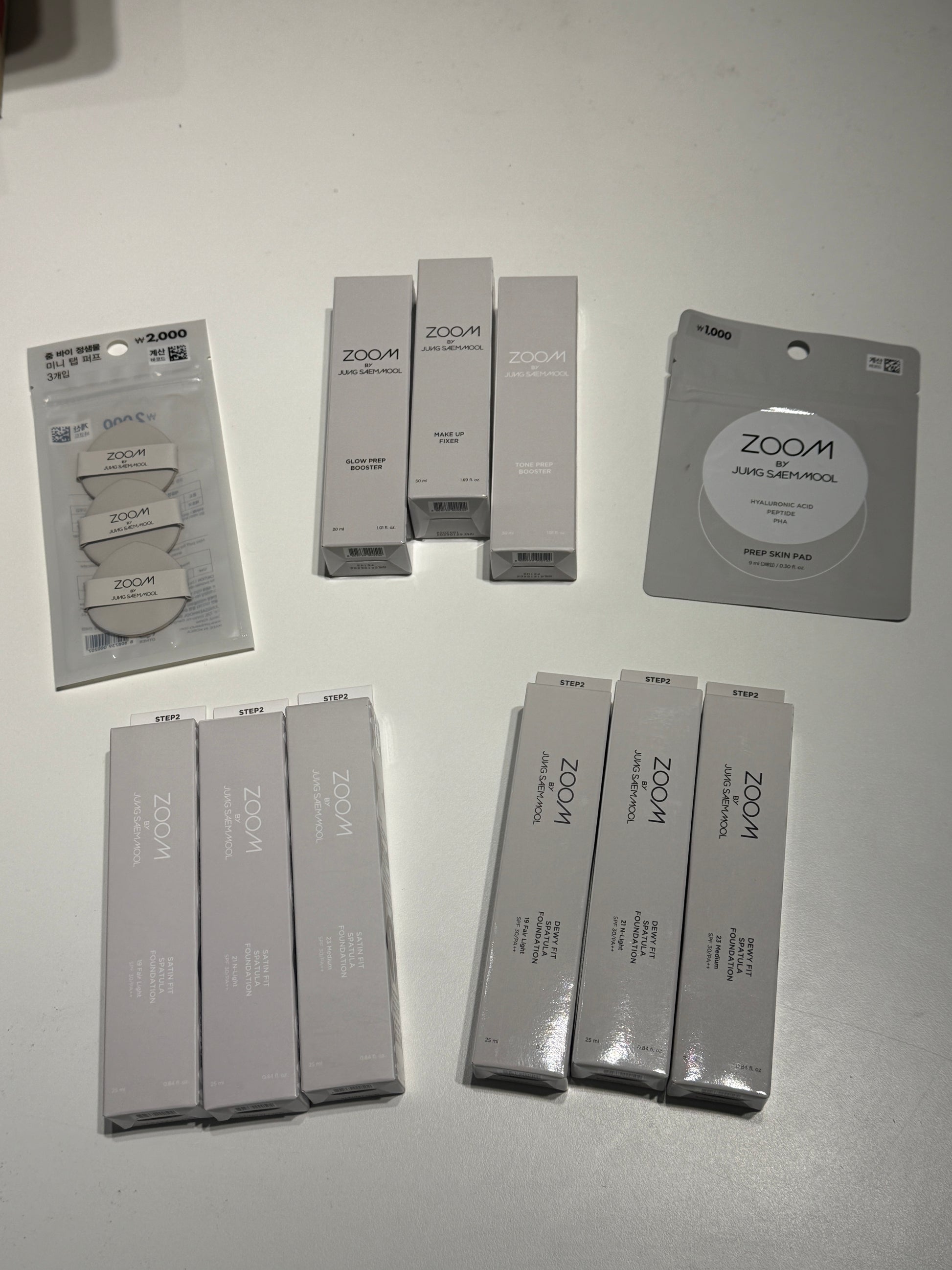 shop korean beauty products full coverage foundation