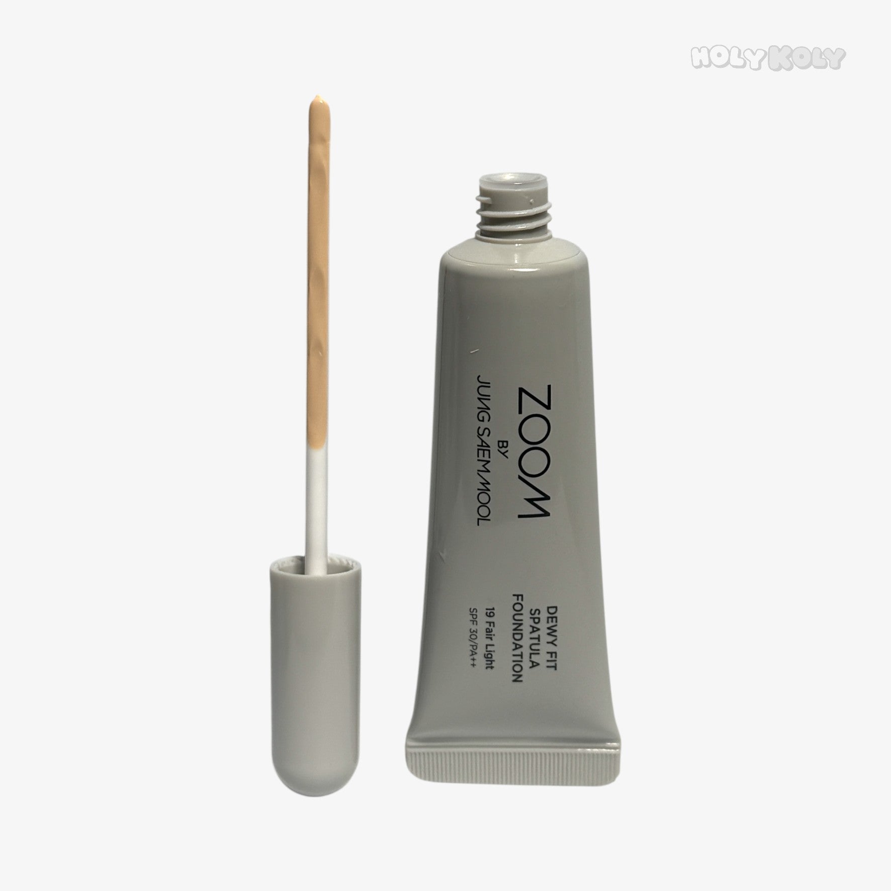 korea daiso hydrating primer makeup