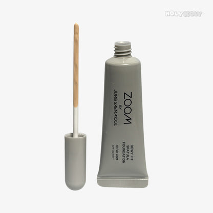 korea daiso hydrating primer makeup