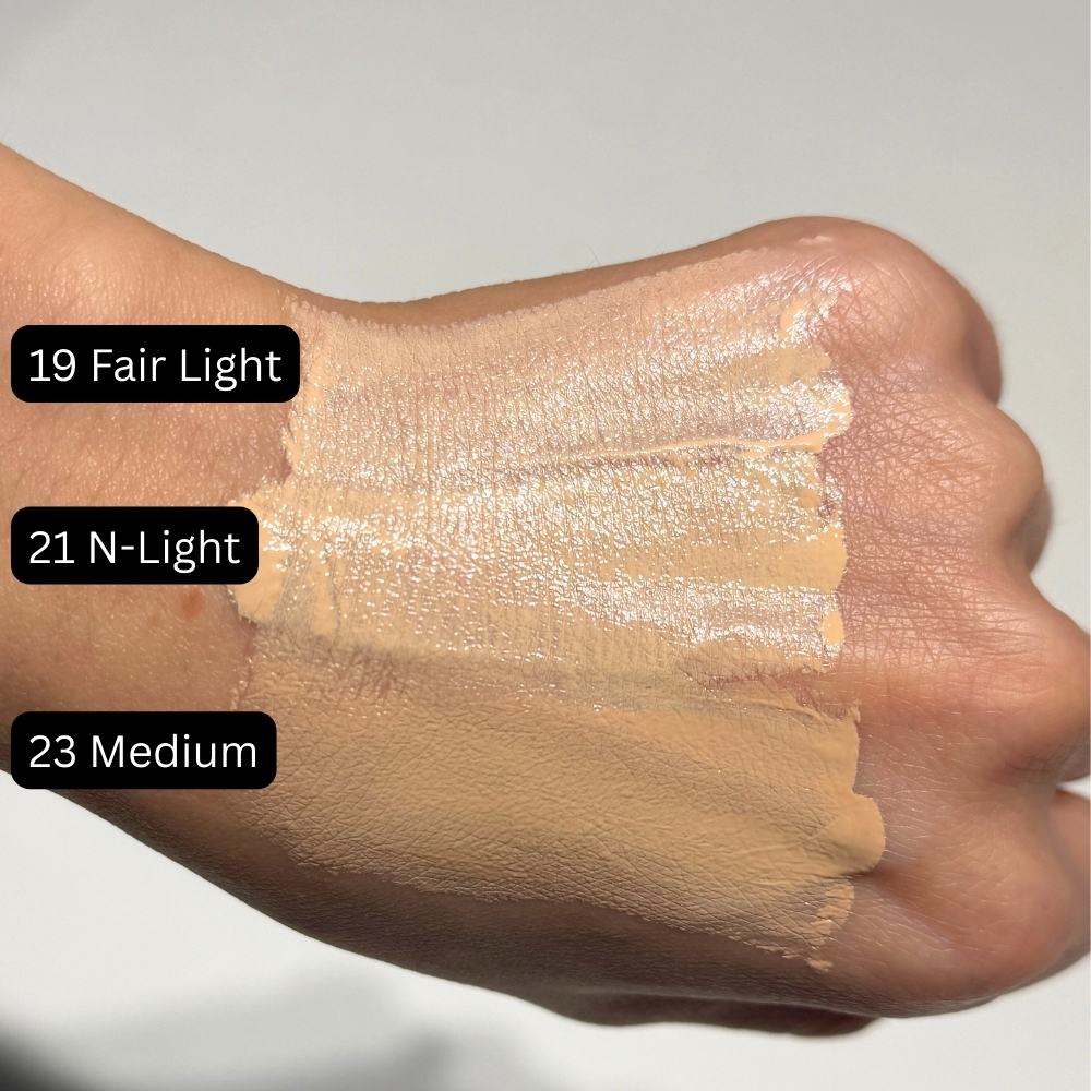 jung-saem-mool-spatula-foundation-glass-skin-dewy-makeup-color
