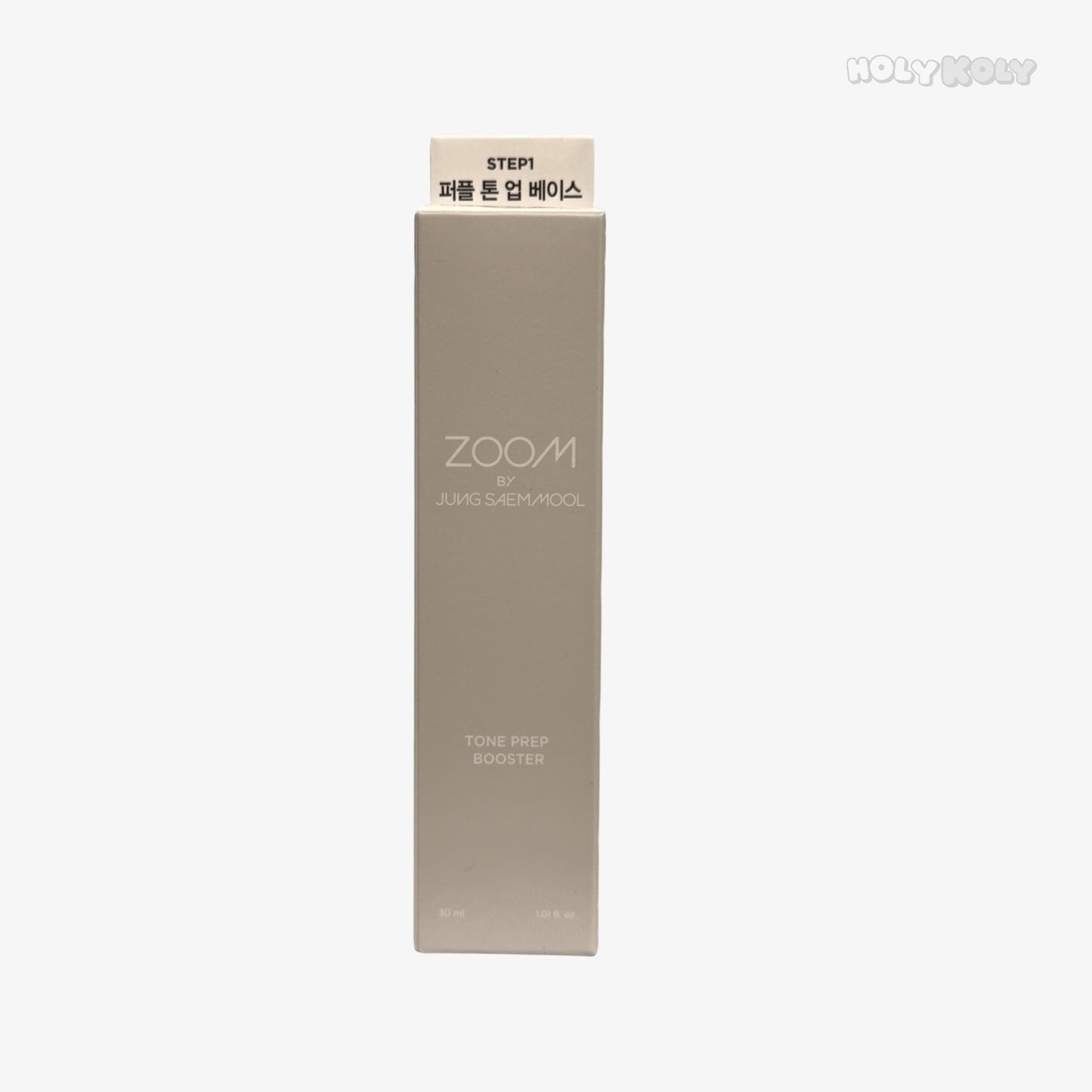shop korean beauty products hydrating primer