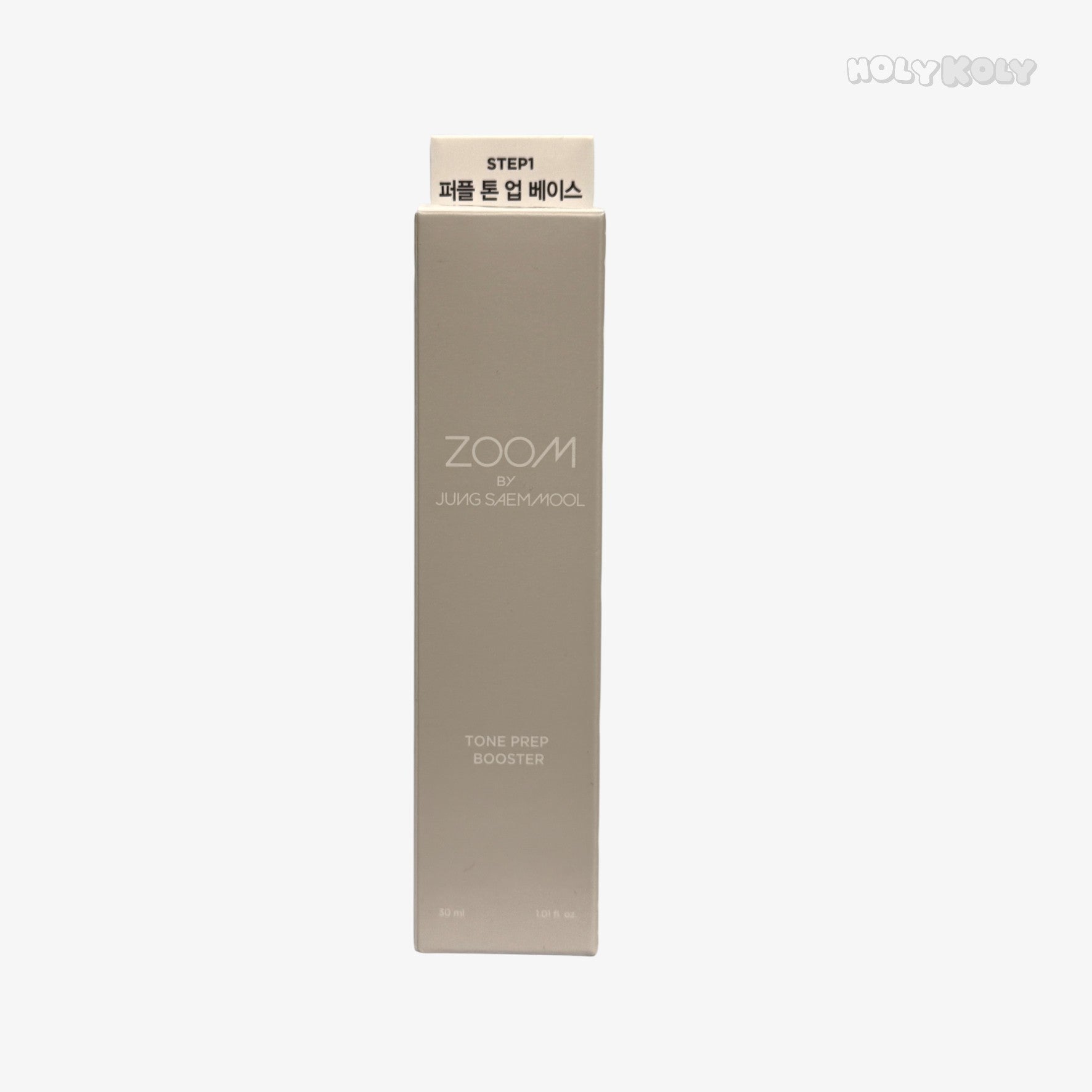 shop korean beauty products hydrating primer