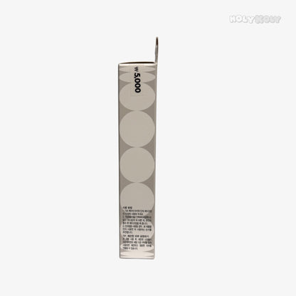 makeup base long lasting makeup primer