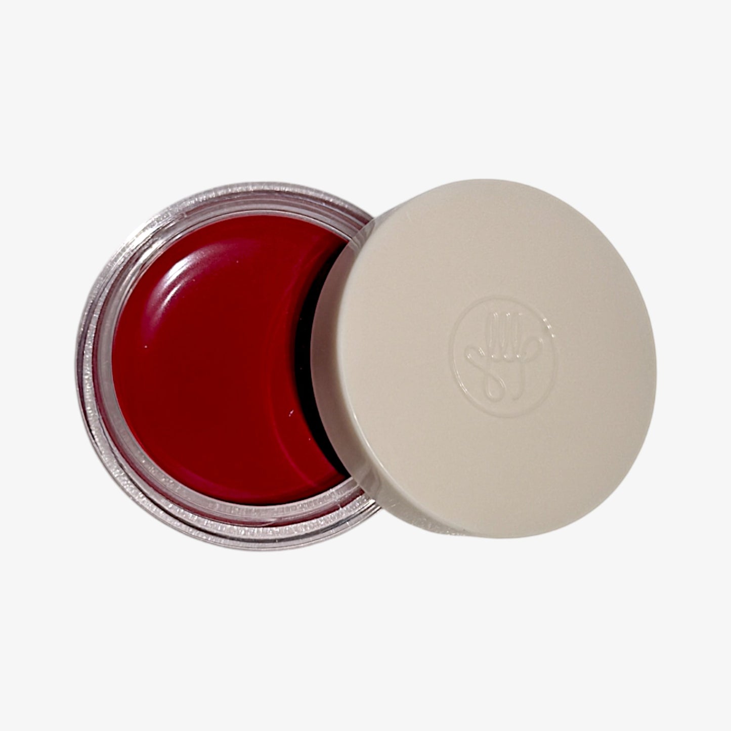 Best korean multi balm for lips and cheeks Son & Park Hearty