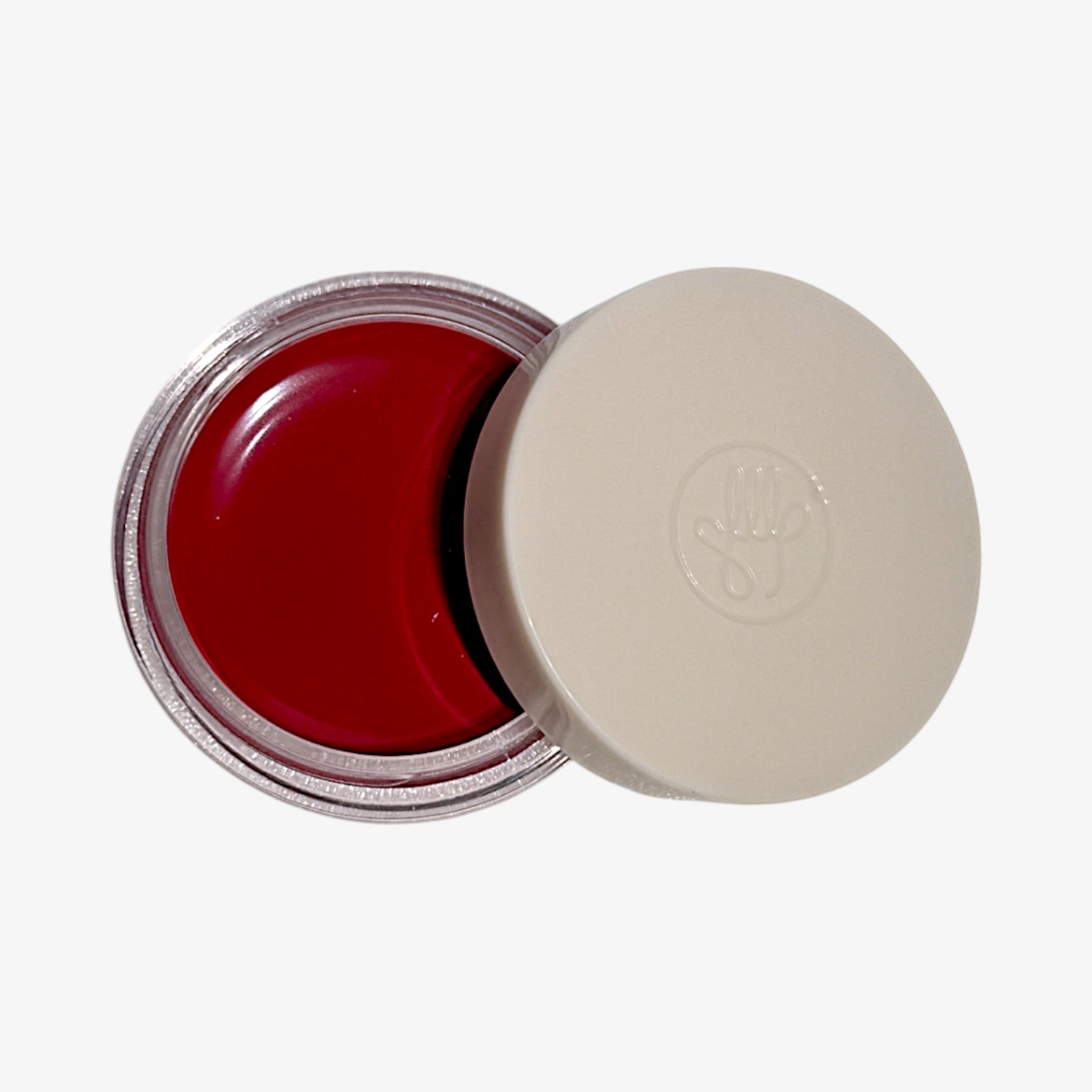 Best korean multi balm for lips and cheeks Son & Park Hearty