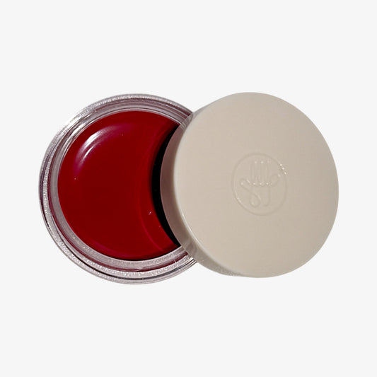 Best korean multi balm for lips and cheeks Son & Park Hearty