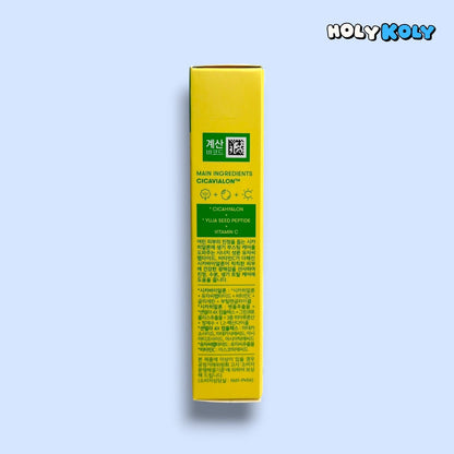 overnight mask for dull skin with vitamin oil
