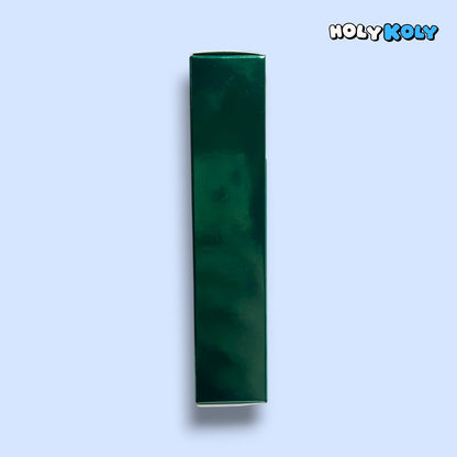 oxygen bubble mask Korean version with cica