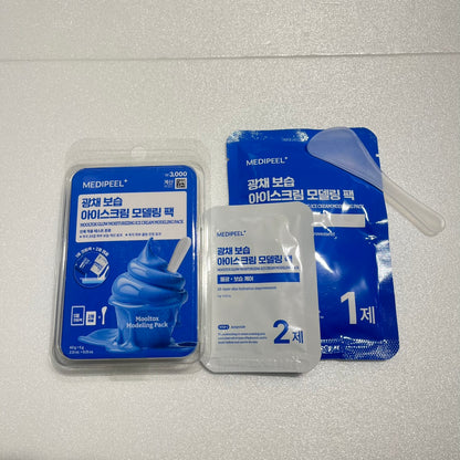 korean skincare best pick for dry, dull skin