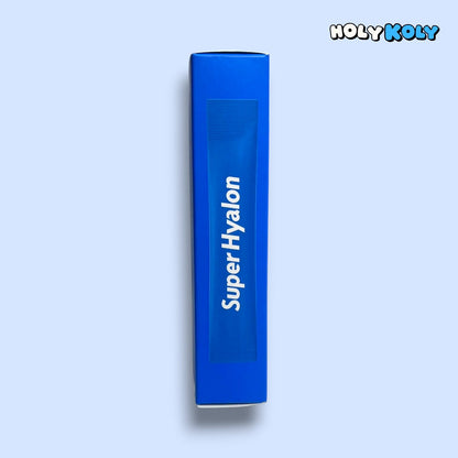 korean night mask for dry skin capsule type