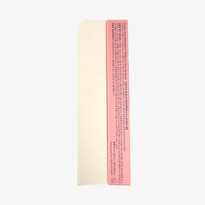dual purpose lash serum for day and night