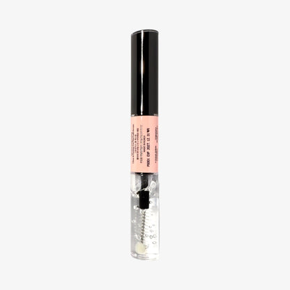 korean lash serum tinted lash serum waterproof