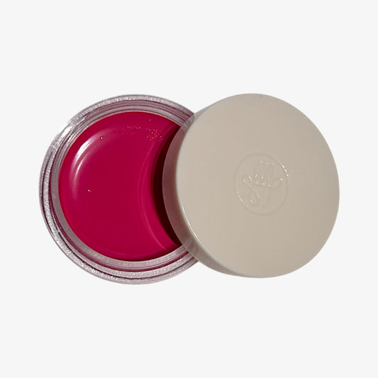 Best korean multi use color balm Son & Park Peony