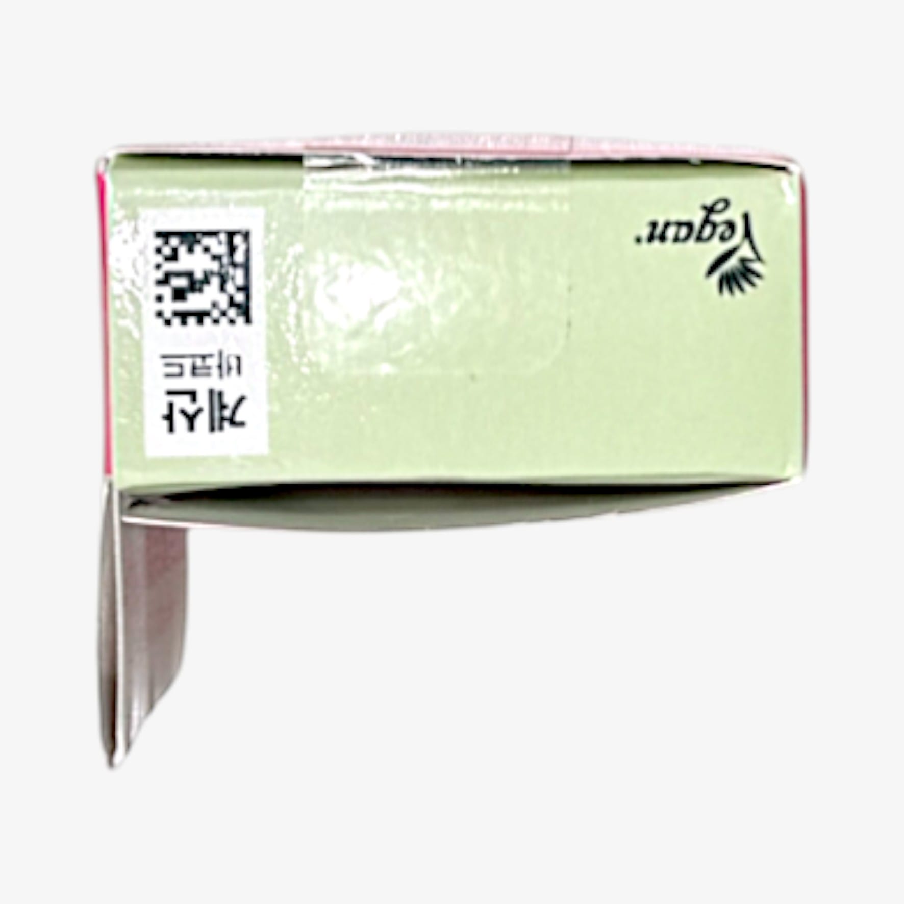 Moisturizing multi balm korea for glowing cheeks