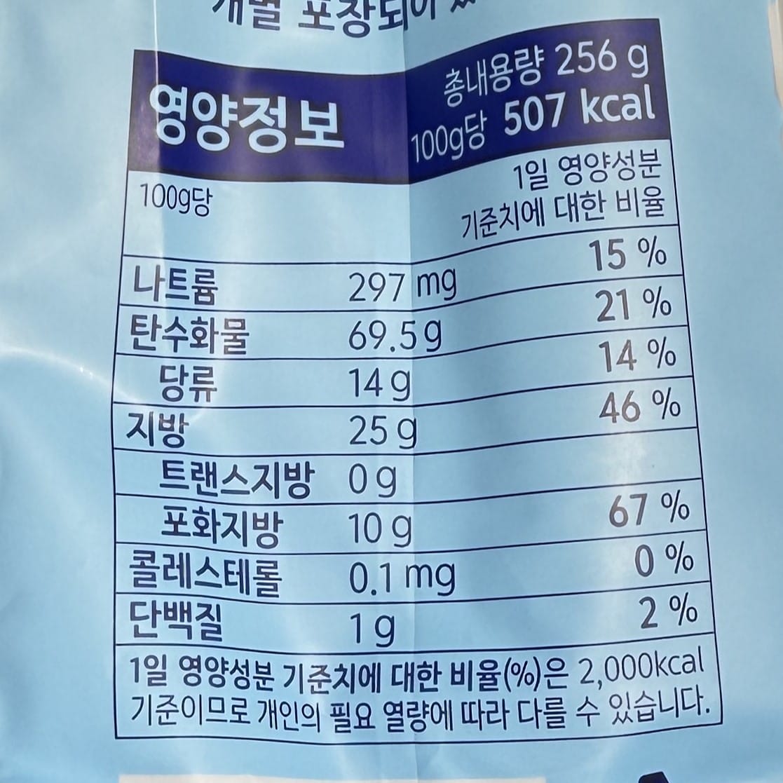 korean milk snacks korean snacks for kids