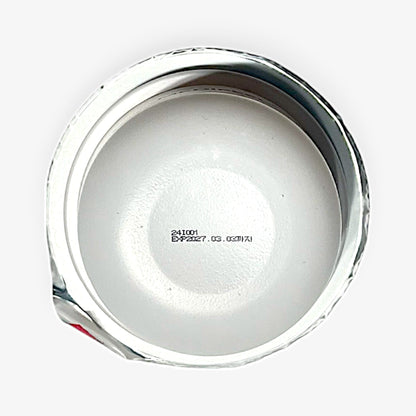 pore tightening modeling mask korean modeling mask