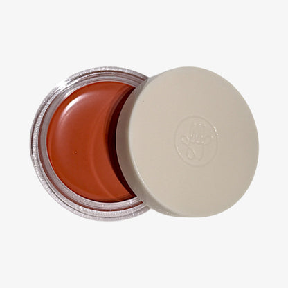 Best korean lip and cheek tint Son & Park Spread Blur Balm