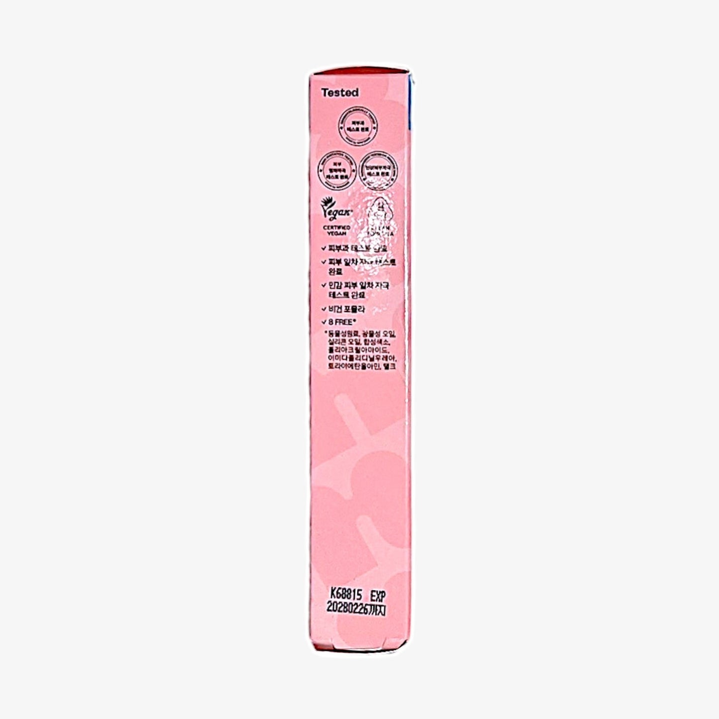korean skincare best hydrating mask for sensitive skin