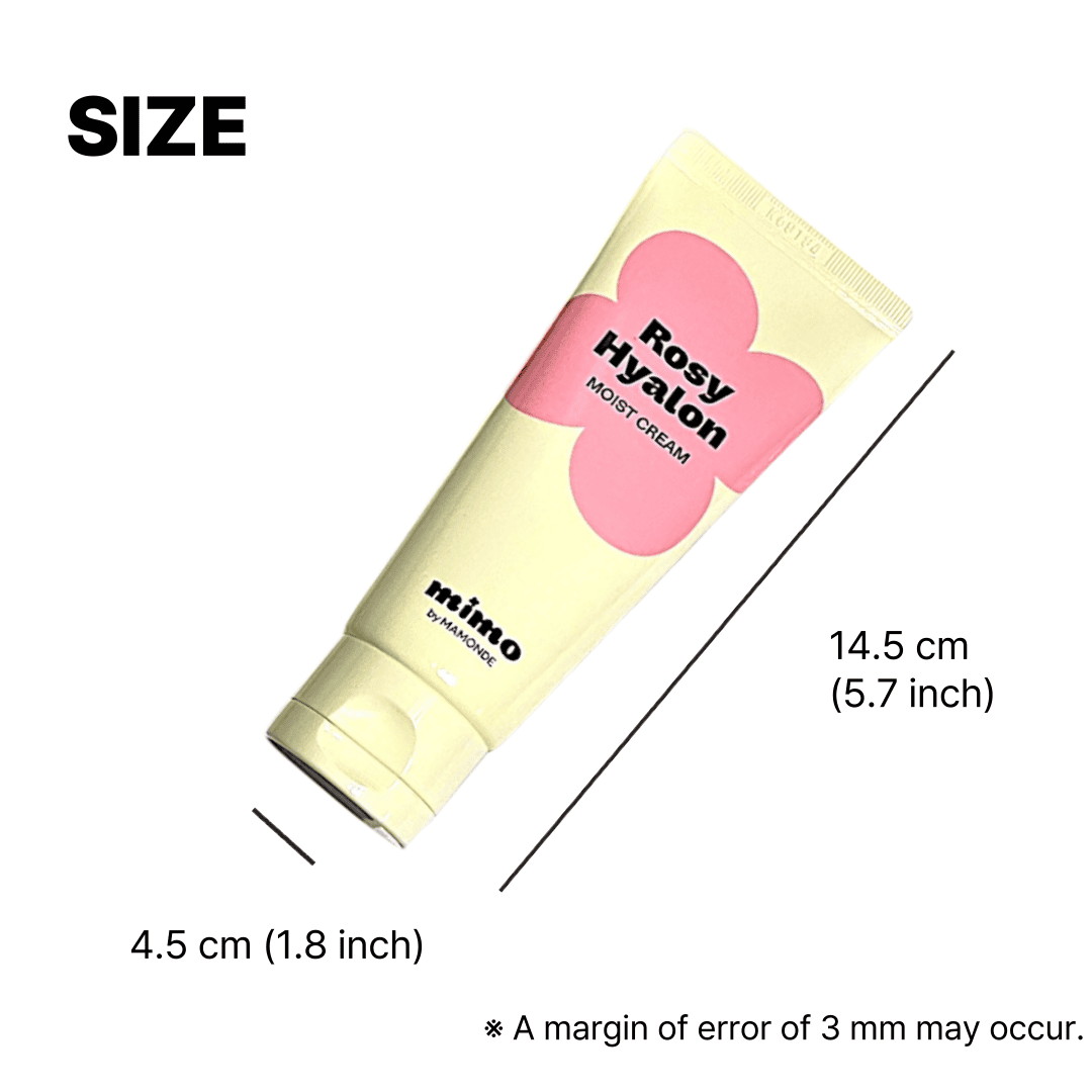 best korean face cream for winter hydration boost