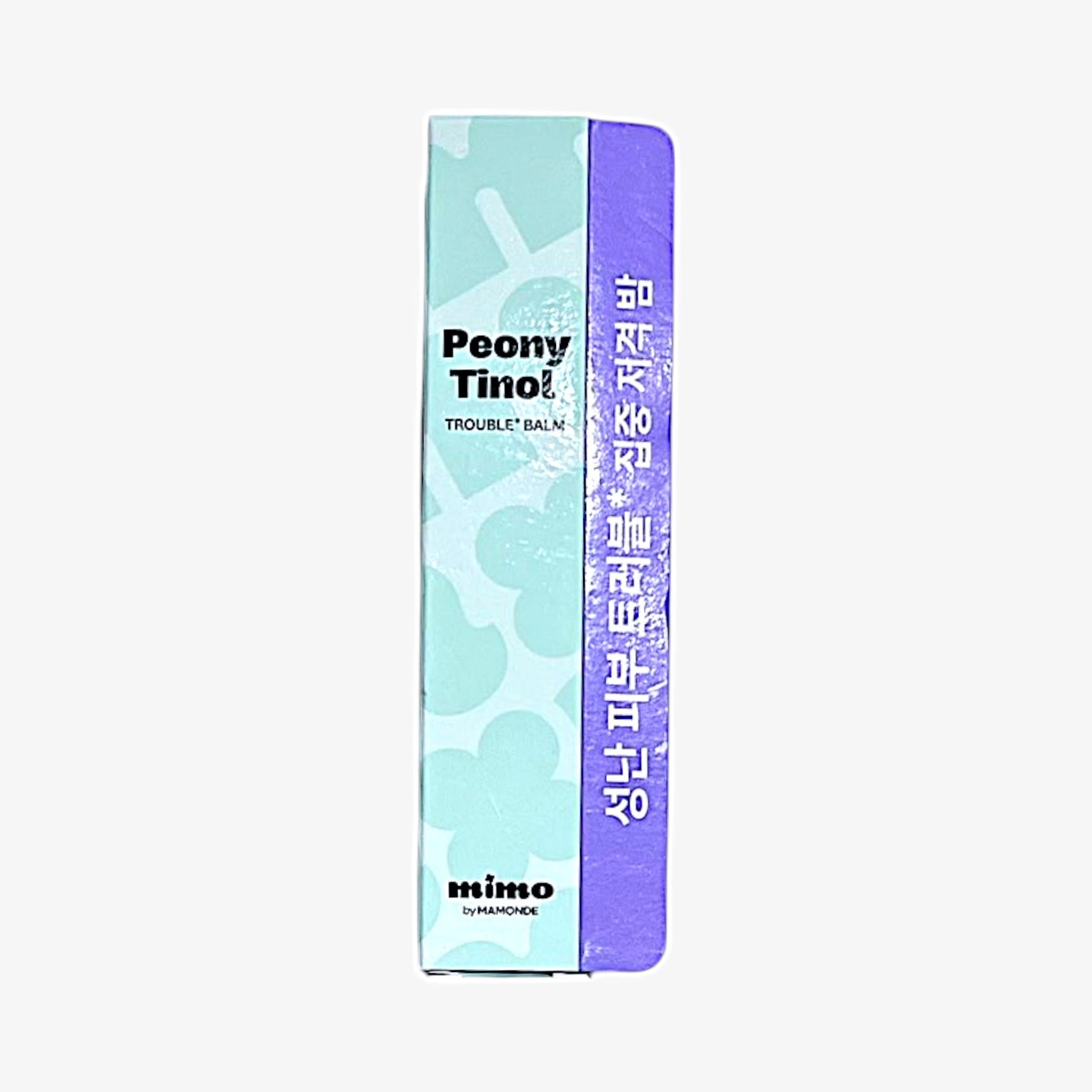 korean skincare best calming retinol acne spot balm