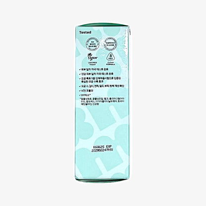 korean retinol serum for sensitive skin care