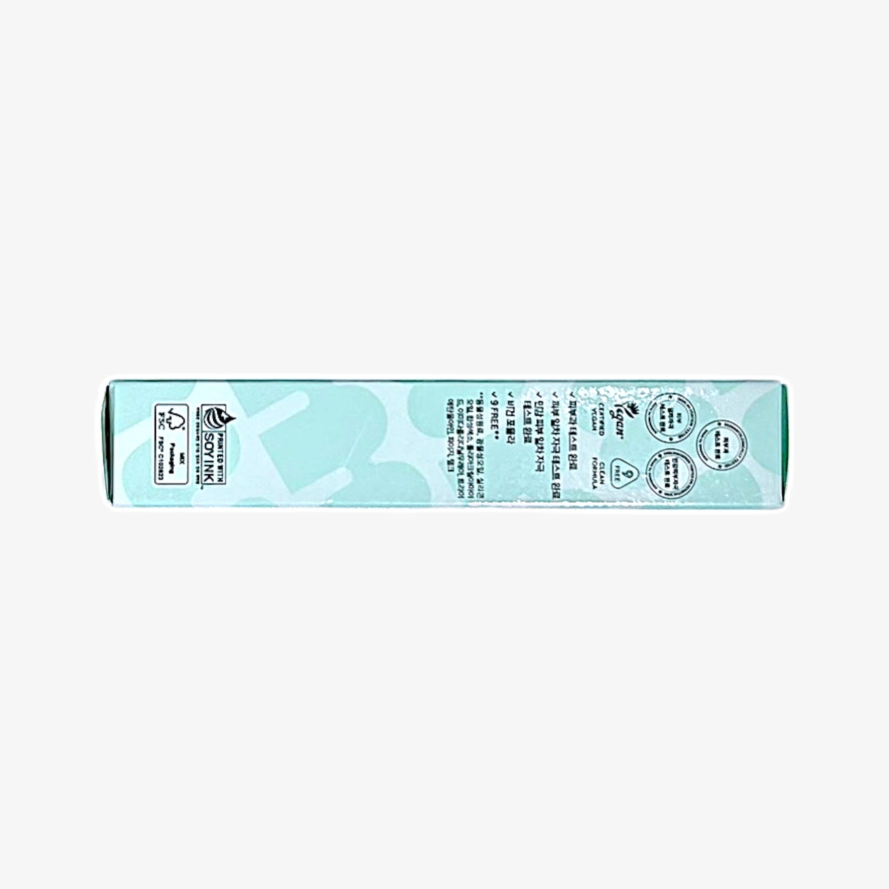 korean retinol balm for acne-prone skin
