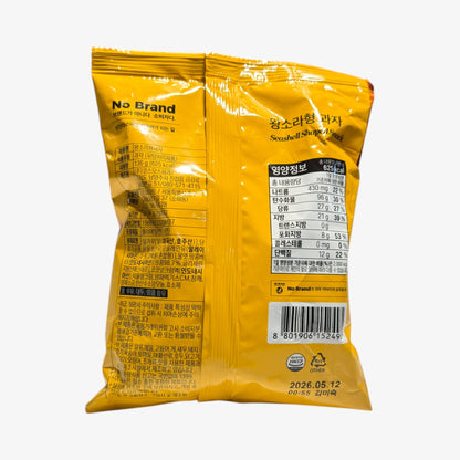 korean shell snacks korean snacks mix