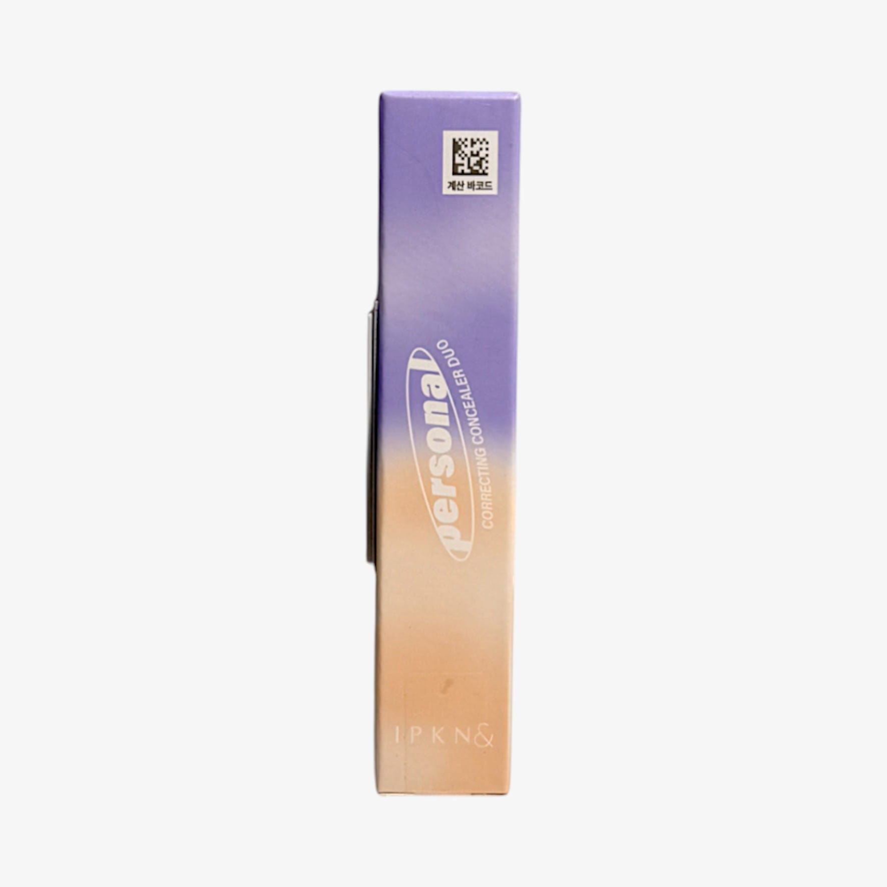 Korean skincare best tone-correcting concealer